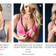 Illustration for article titled Nobody Wants to Buy Victorias Secrets Dumb Sexy Sports Bras
